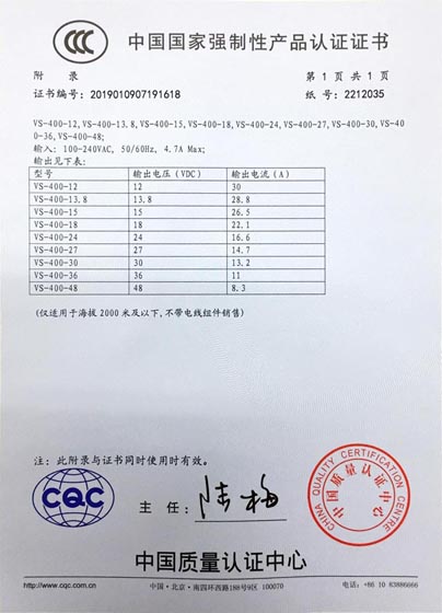 3C-1s-2