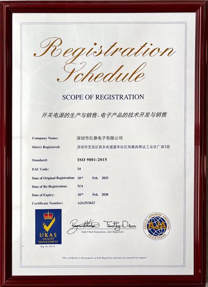 ISO9001-1