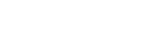 �޶�-�ڰ�logo