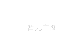 JMS-B1500ϵ��02��Դ
