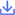 ������PDF�ļ�