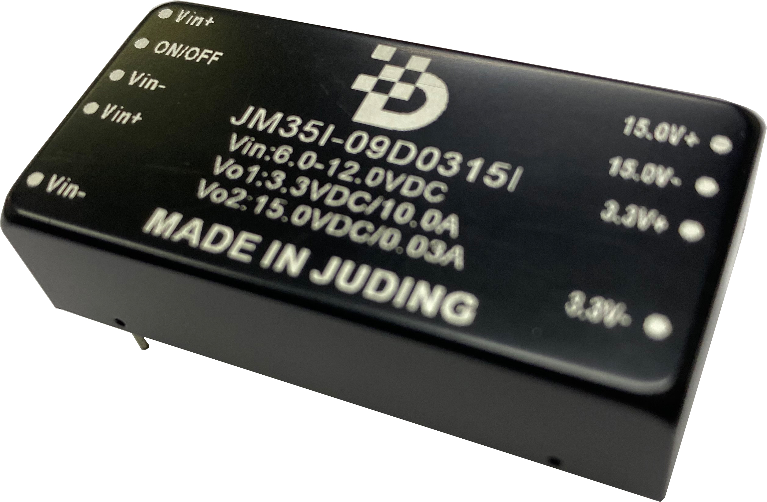 JM35I-09D0315I  ģ���Դ