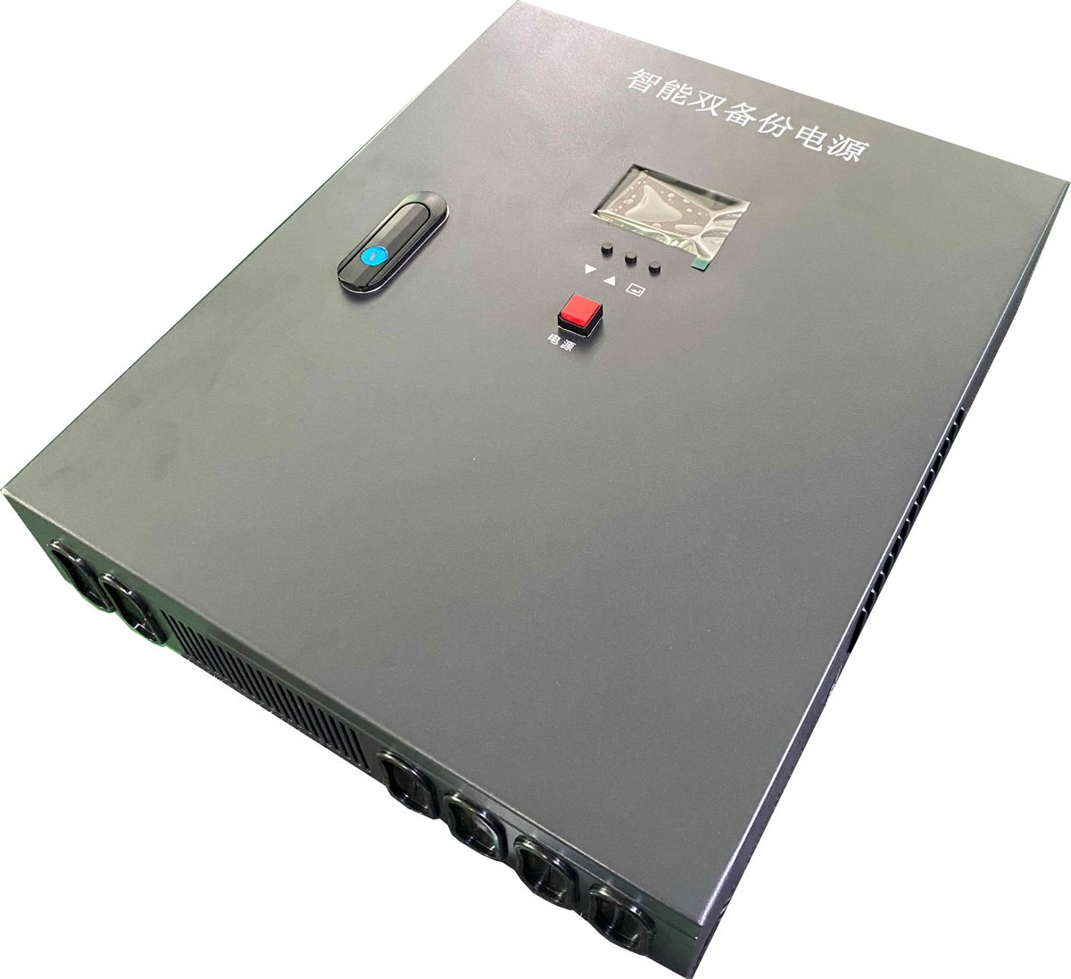 JMS-B400-W-1 �ڹ�ʽ�����Ͱ������й����Դ