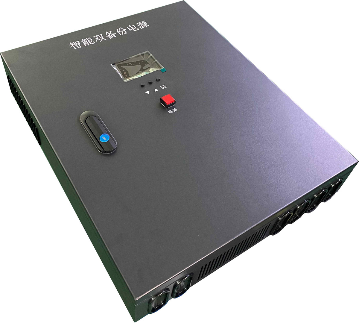 JMS-B400-W-2�ڹ�ʽ�����Ͱ������й����Դ