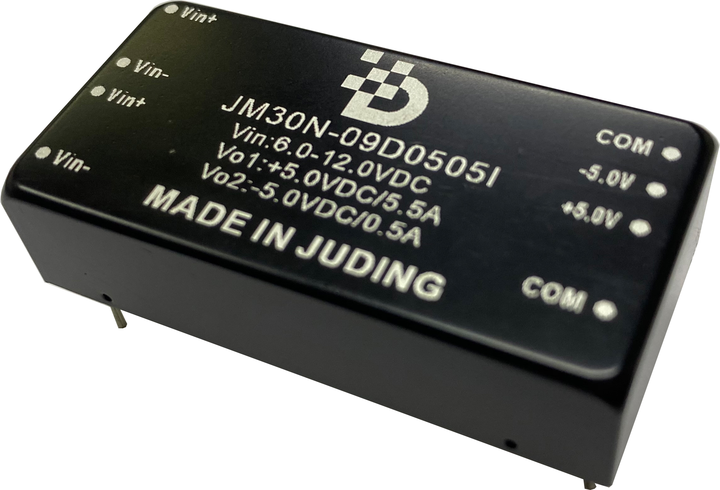 JM30N-09D0505I ģ���Դ