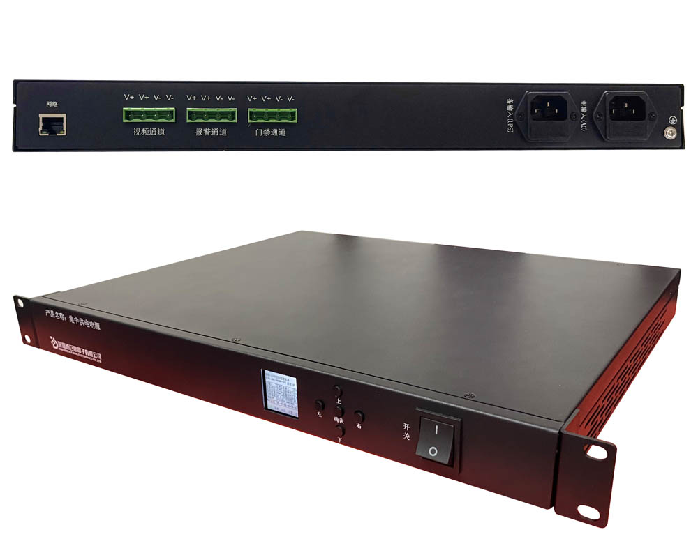 JMS-B1500ϵ��03��Դ
