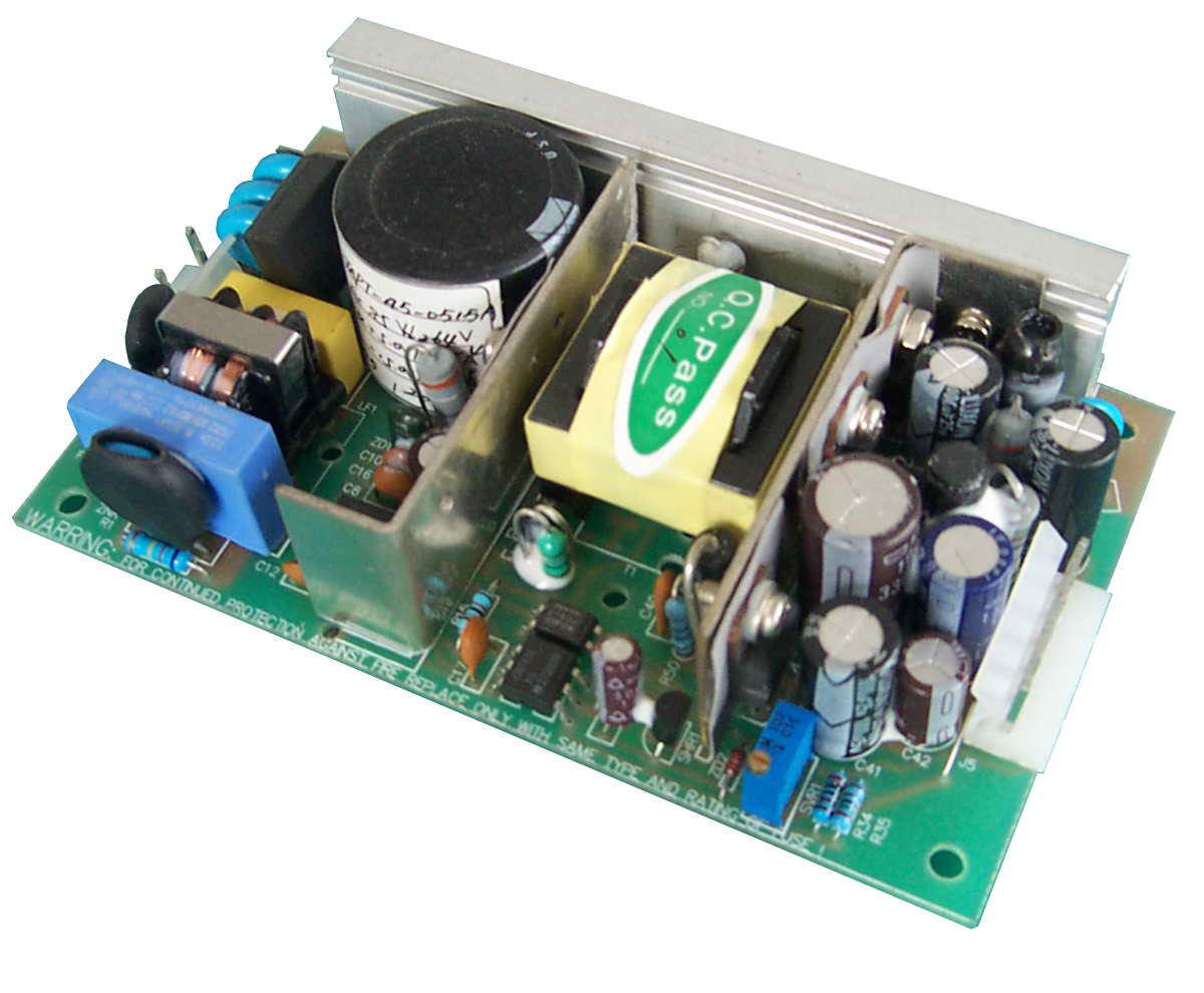 JAPD-45-A  AC/DCһ��˫����������Դ