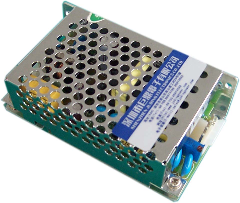 JAS-10-A  AC/DCһ�ε������������Դ