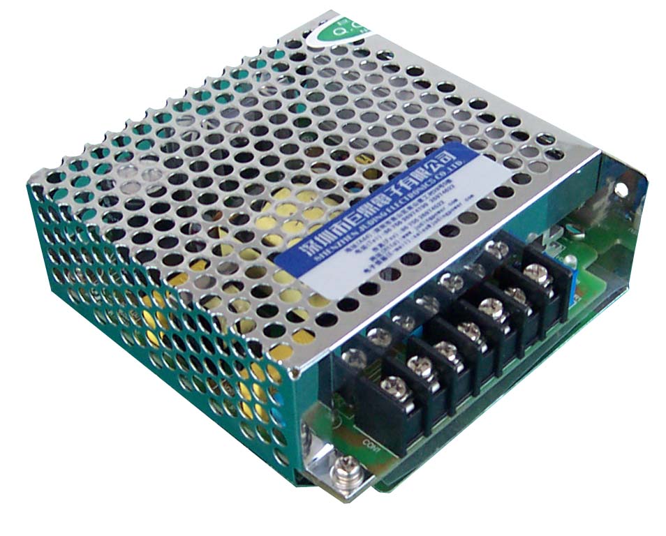 JAS-30-A  AC/DCһ�ε������������Դ