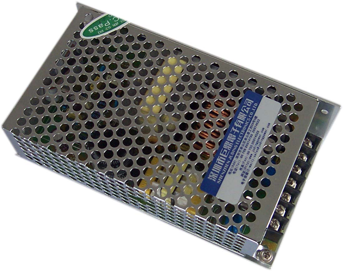 JAS-50-B  AC/DCһ�ε������������Դ