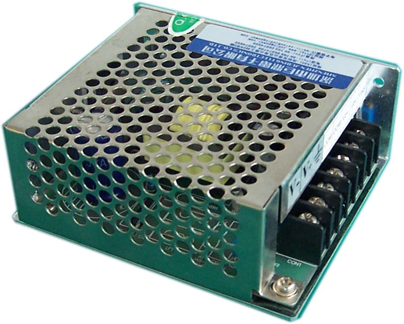 JAS-60-B  AC/DCһ�ε������������Դ