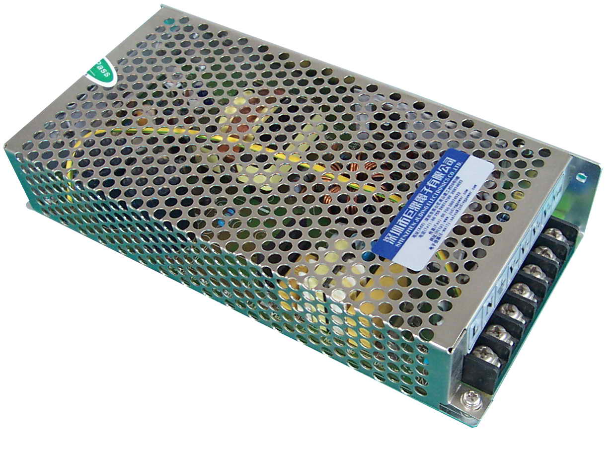 JAS-150-A  AC/DCһ�ε������������Դ