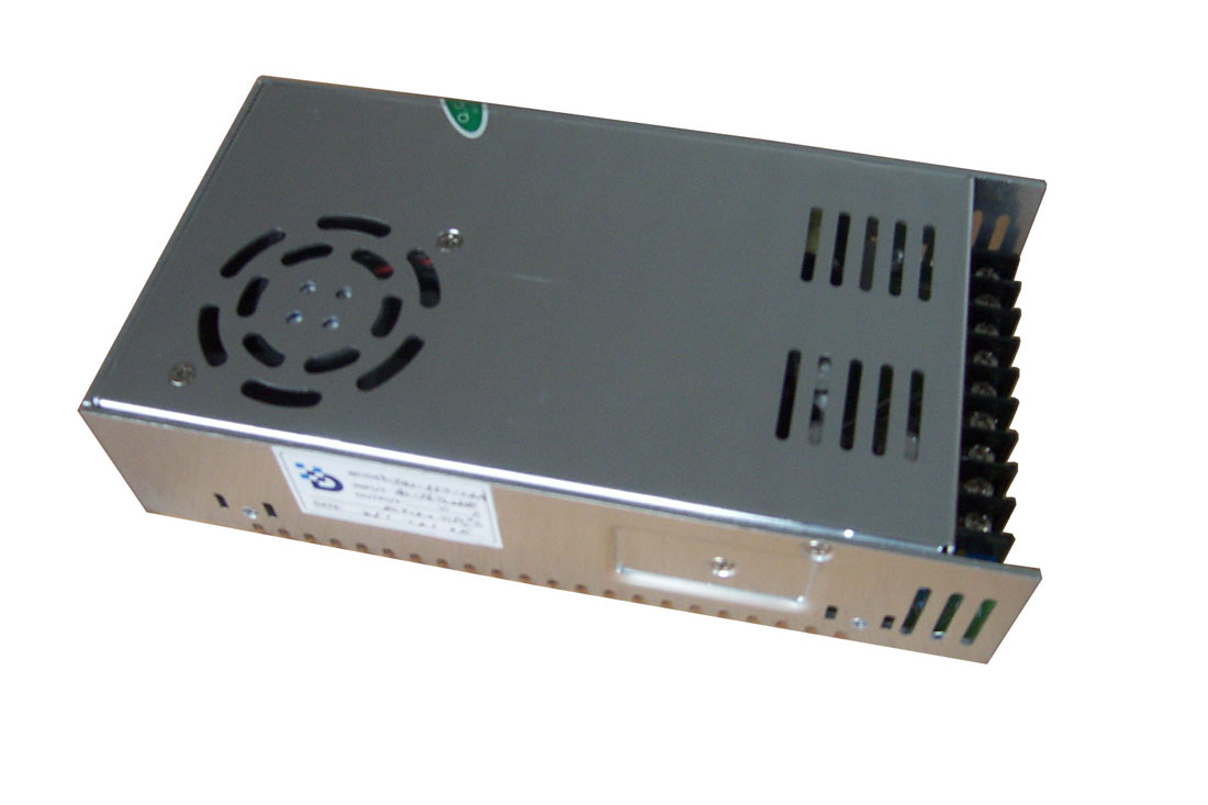 JAS-350-A  AC/DCһ�ε������������Դ