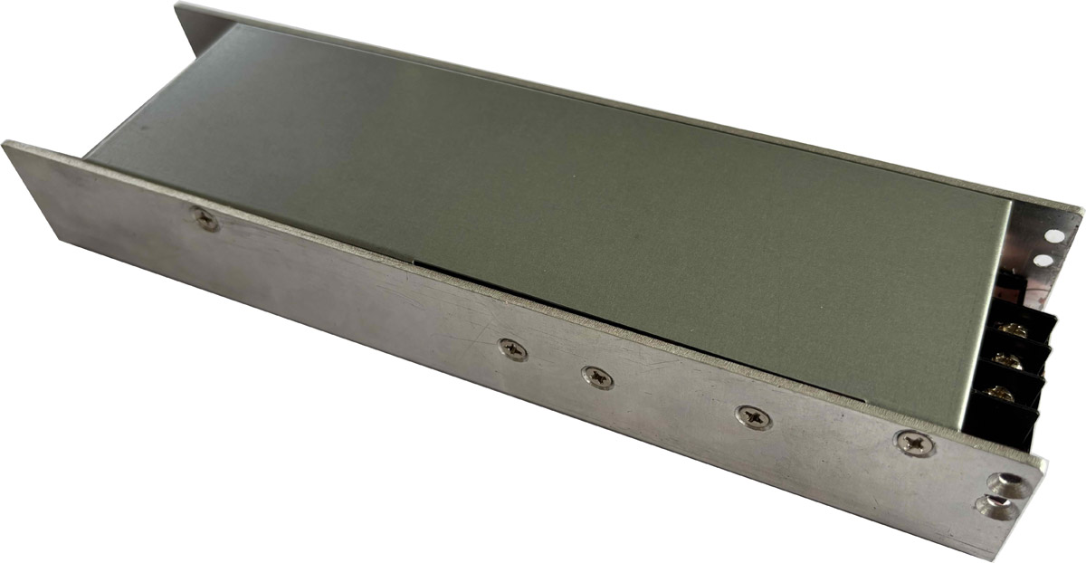 JAS-400F-B  AC/DCһ�ε������������Դ