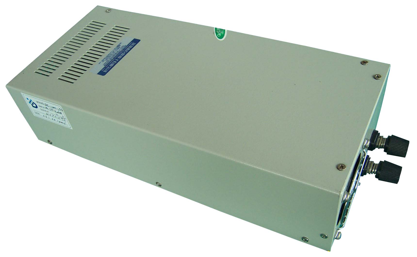 JAS-800-A  AC/DCһ�ε������������Դ