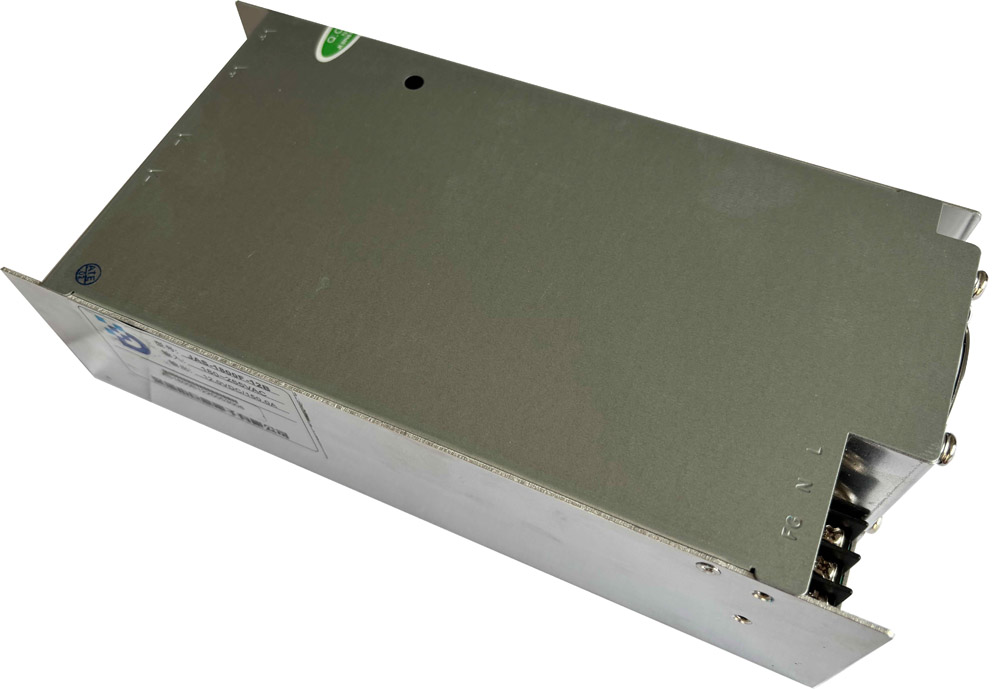 JAS-1800F-B  AC/DCһ�ε������������Դ