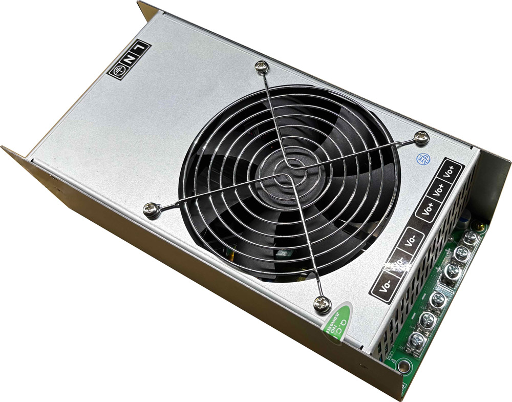 JAS-2800F-A  AC/DCһ�ε������������Դ