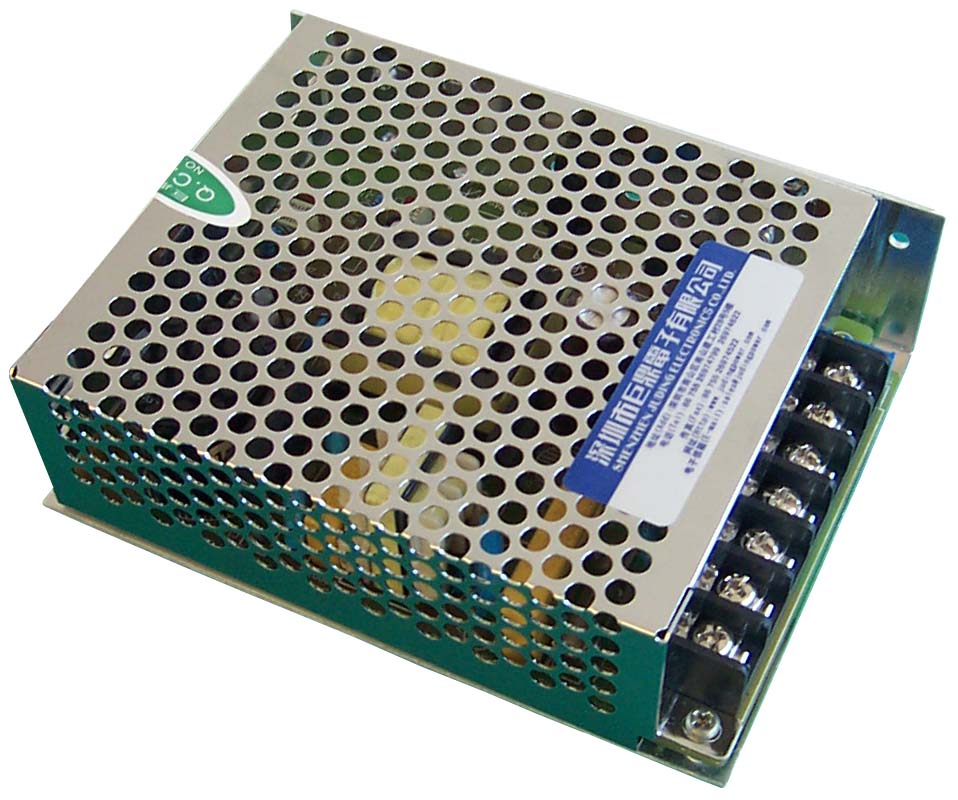 JAT-30  AC/DCһ�����鼰�������������Դ