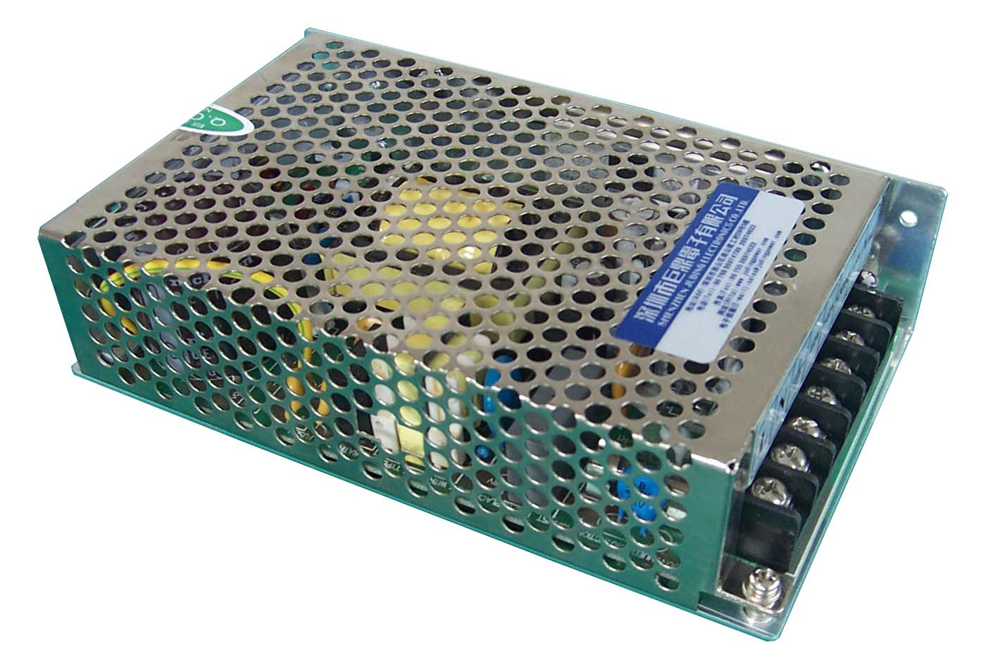 JAT-60  AC/DCһ�����鼰�������������Դ