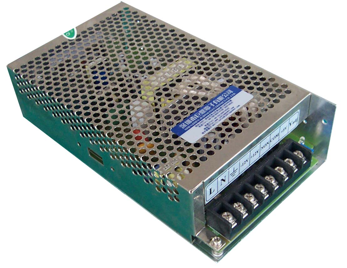 JAT-150  AC/DCһ�����鼰�������������Դ