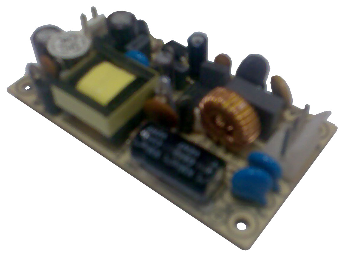 JDPS-5-A DC/DC���λ��嵥���Դ
