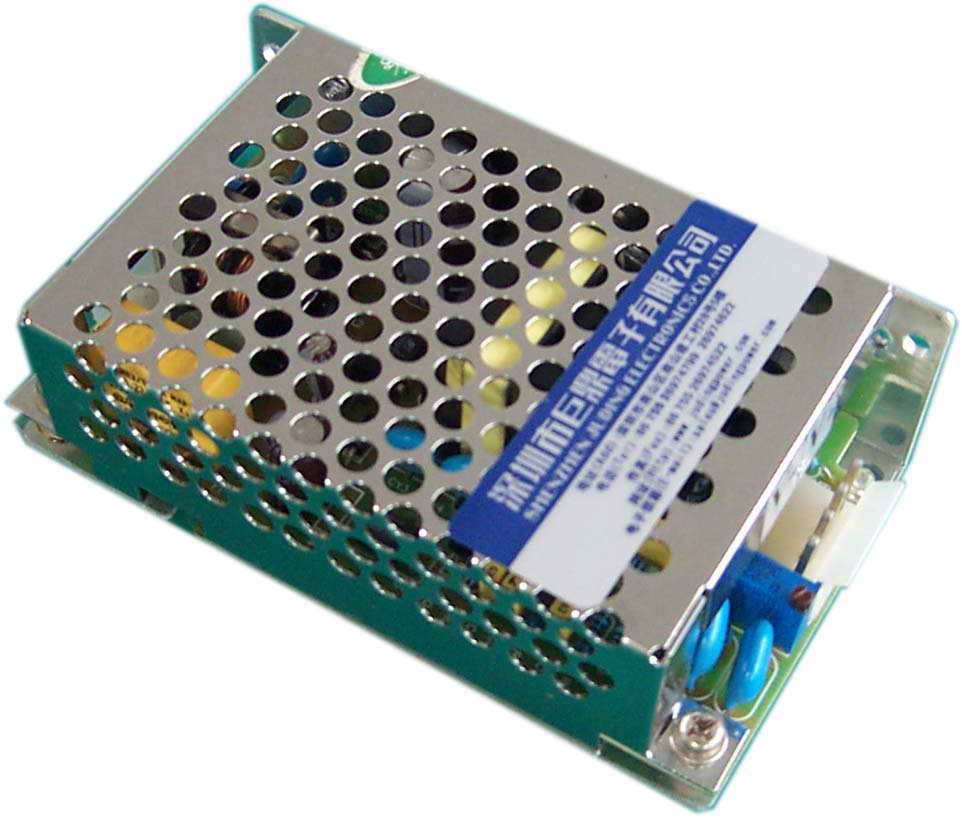 JDS-10-A DC/DC�������������Դ