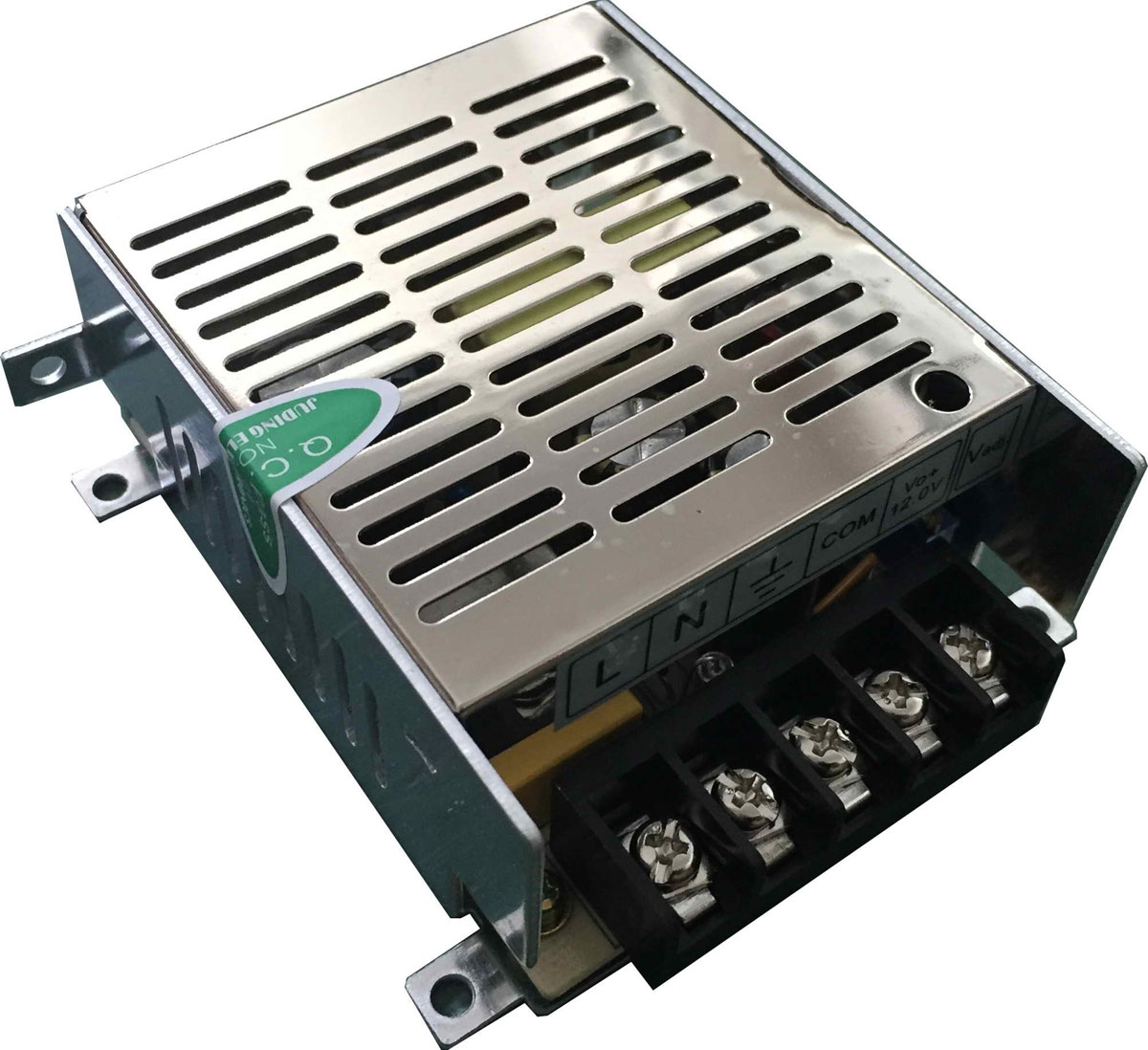 JDS-50-E DC/DC�������������Դ
