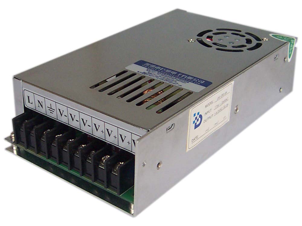 JDS-200-A DC/DC�������������Դ