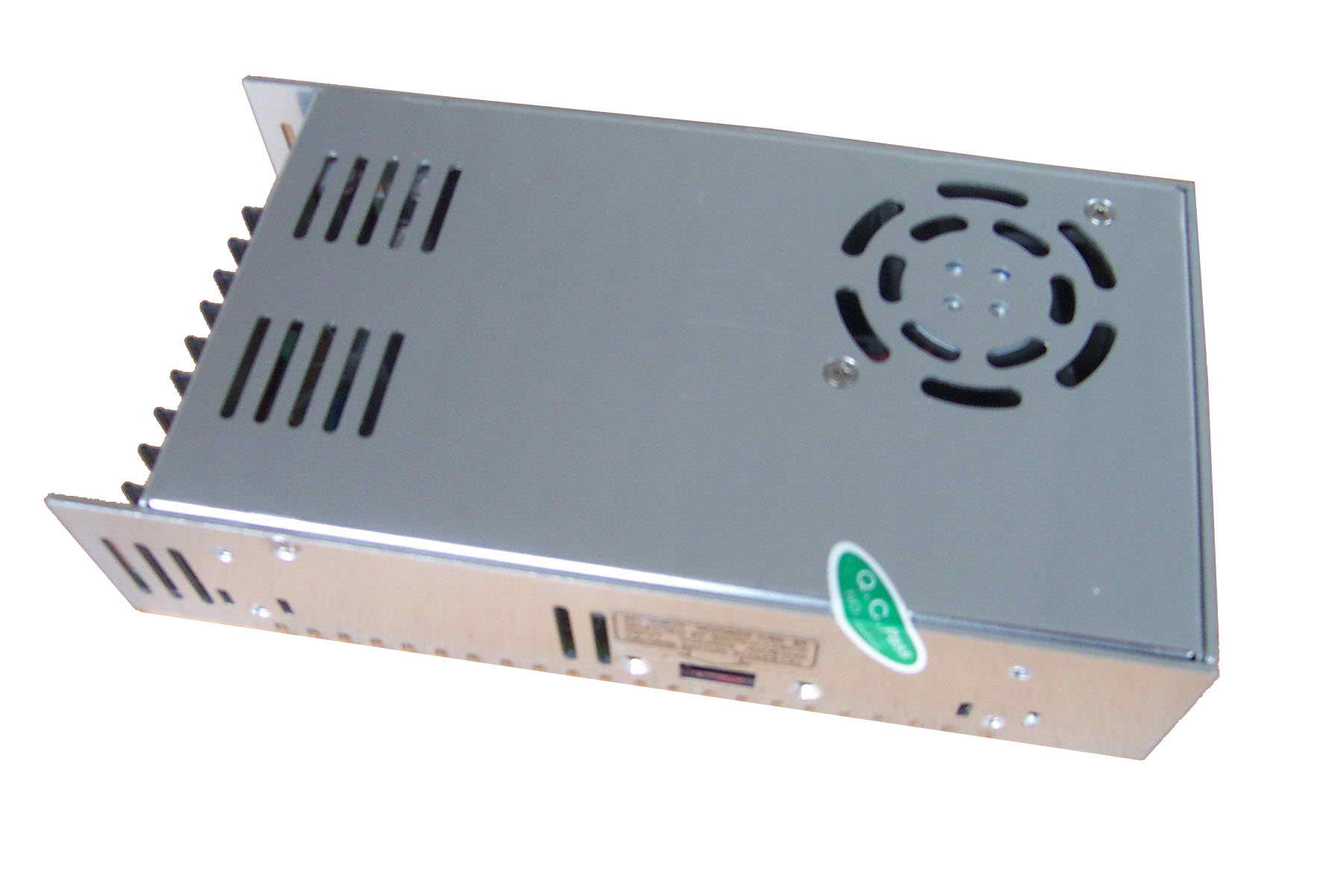 JDS-350-A DC/DC�������������Դ