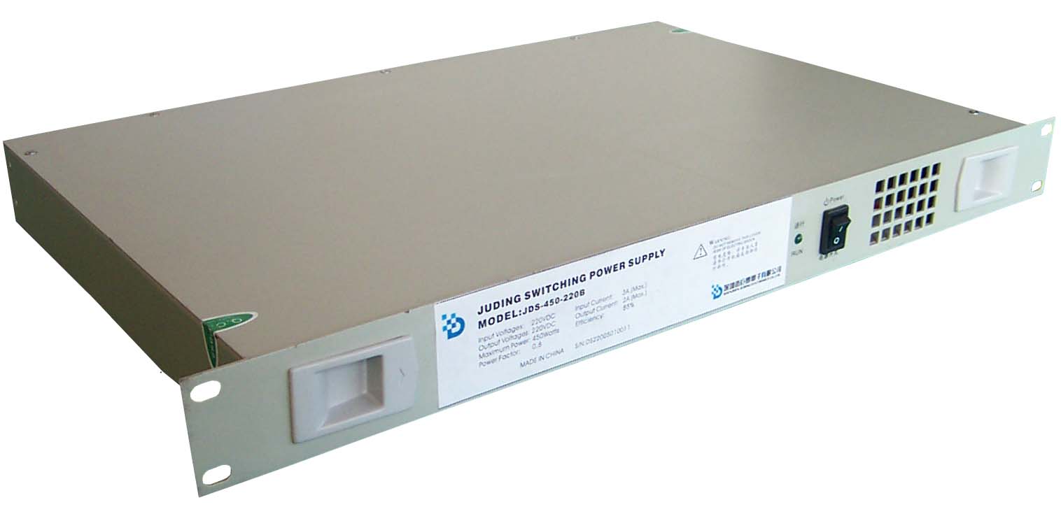 JDS-450-A DC/DC�������������Դ