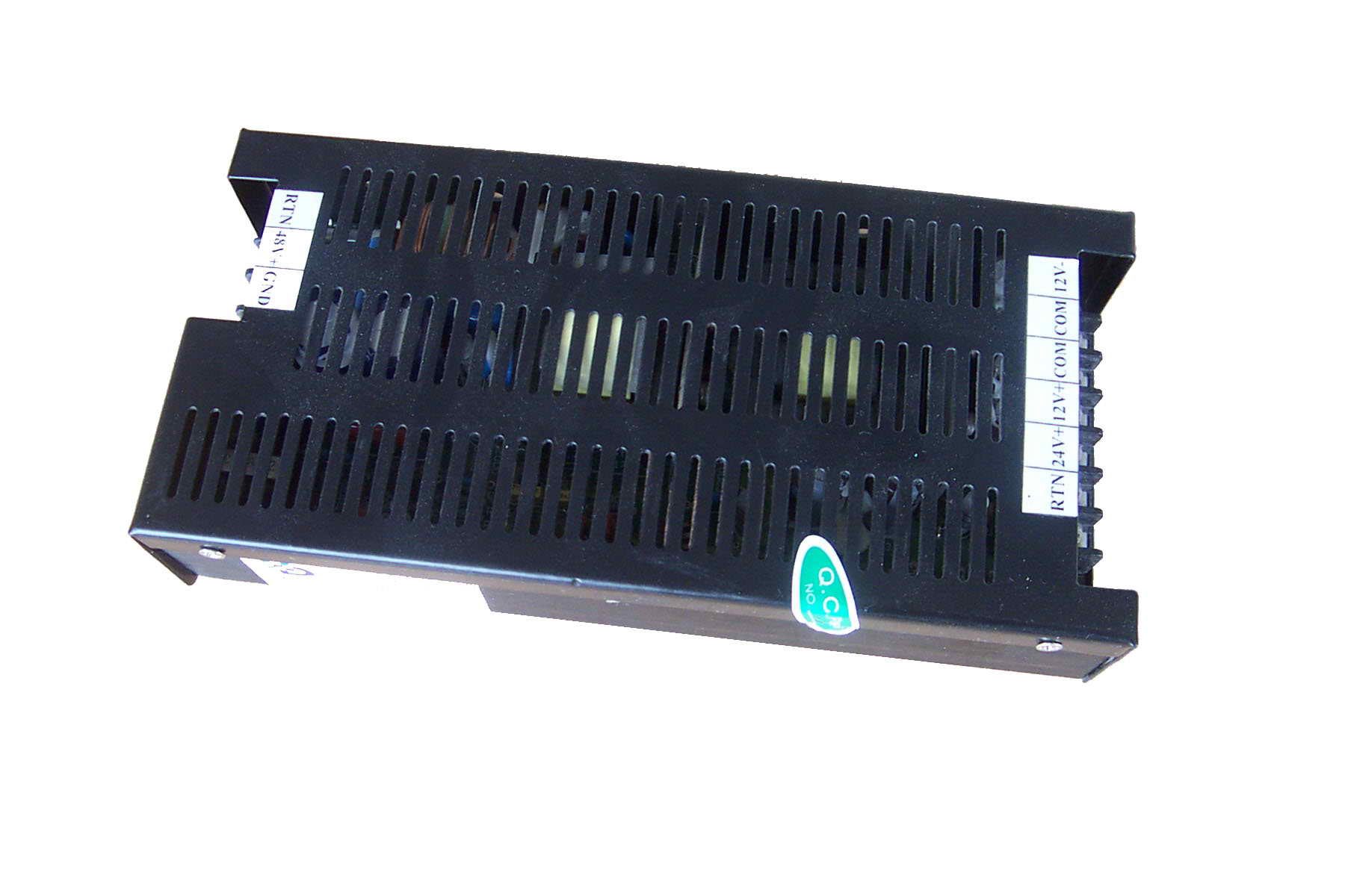 JDT-150-A DC/DC�������������Դ