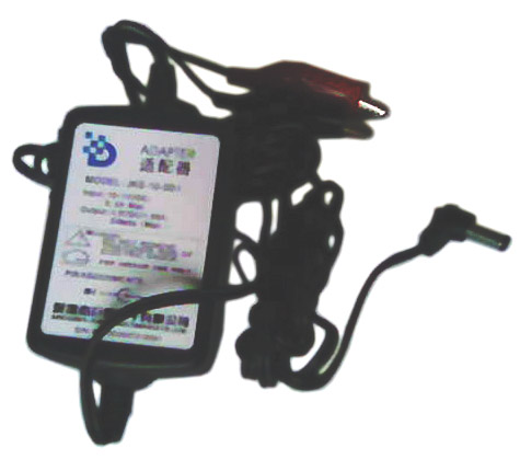 JKS-10-D  ����ʽ��������Դ