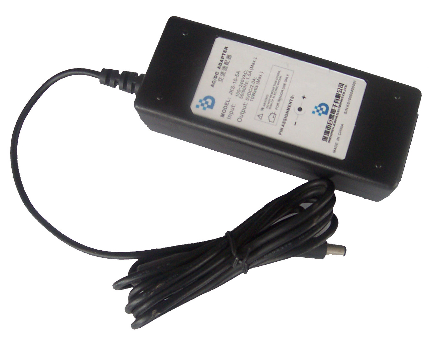 JKS-35-A  ����ʽ��������Դ