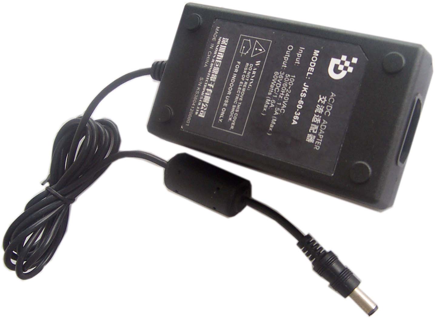 JKS-60-A����ʽ��������Դ