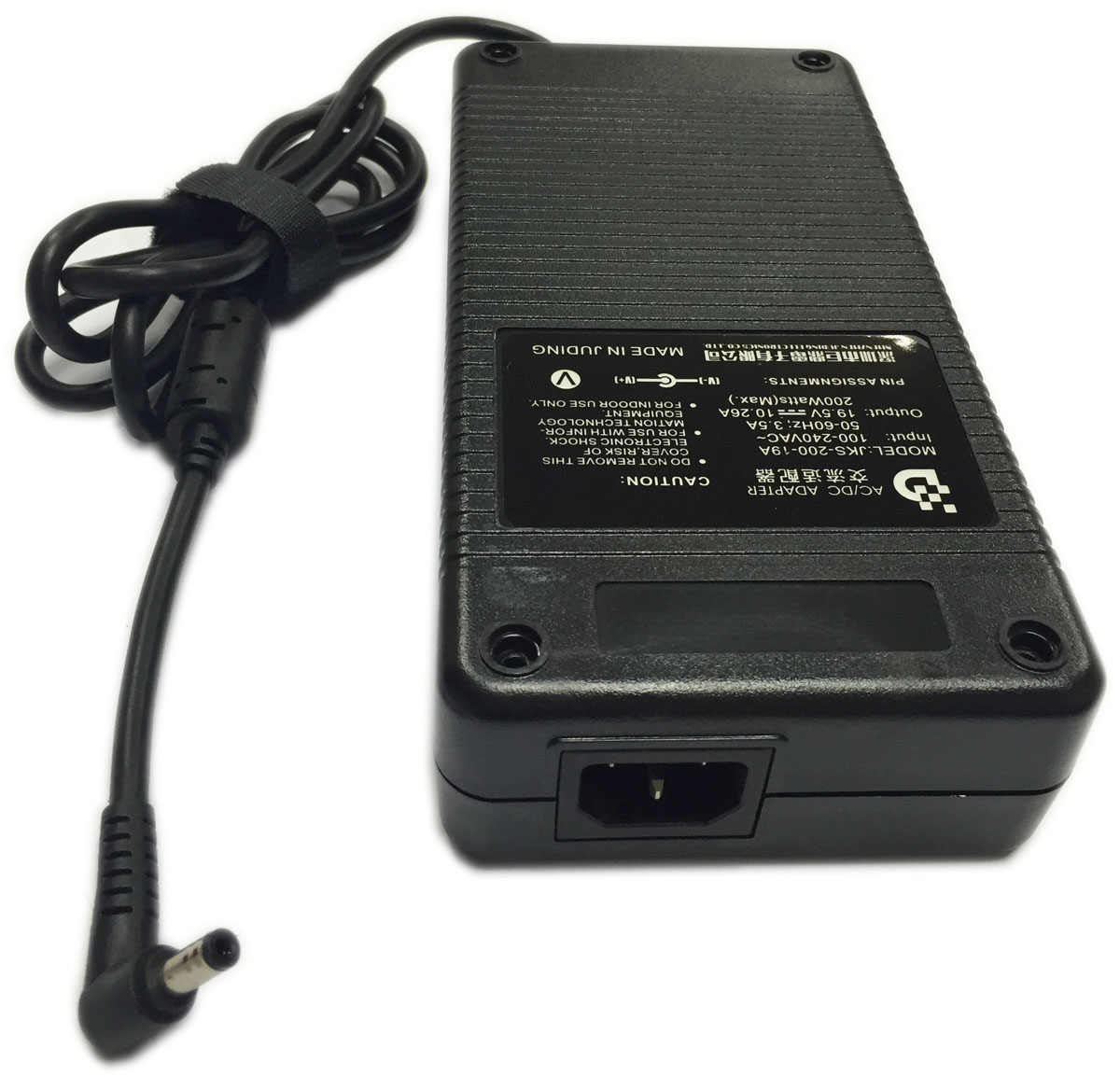 JKS-200-A����ʽ��������Դ