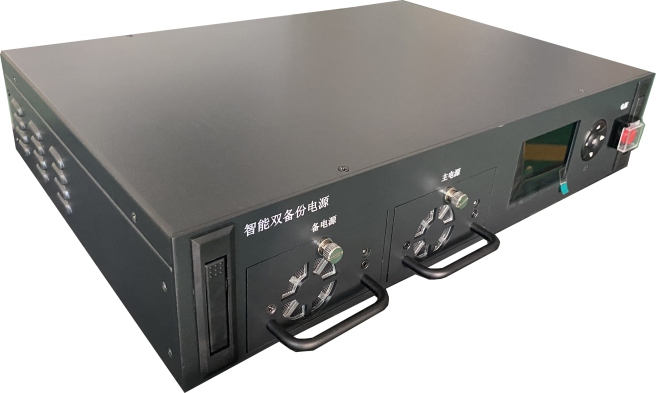 JMS-B400-R����ʽ�����Ͱ������й����Դ
