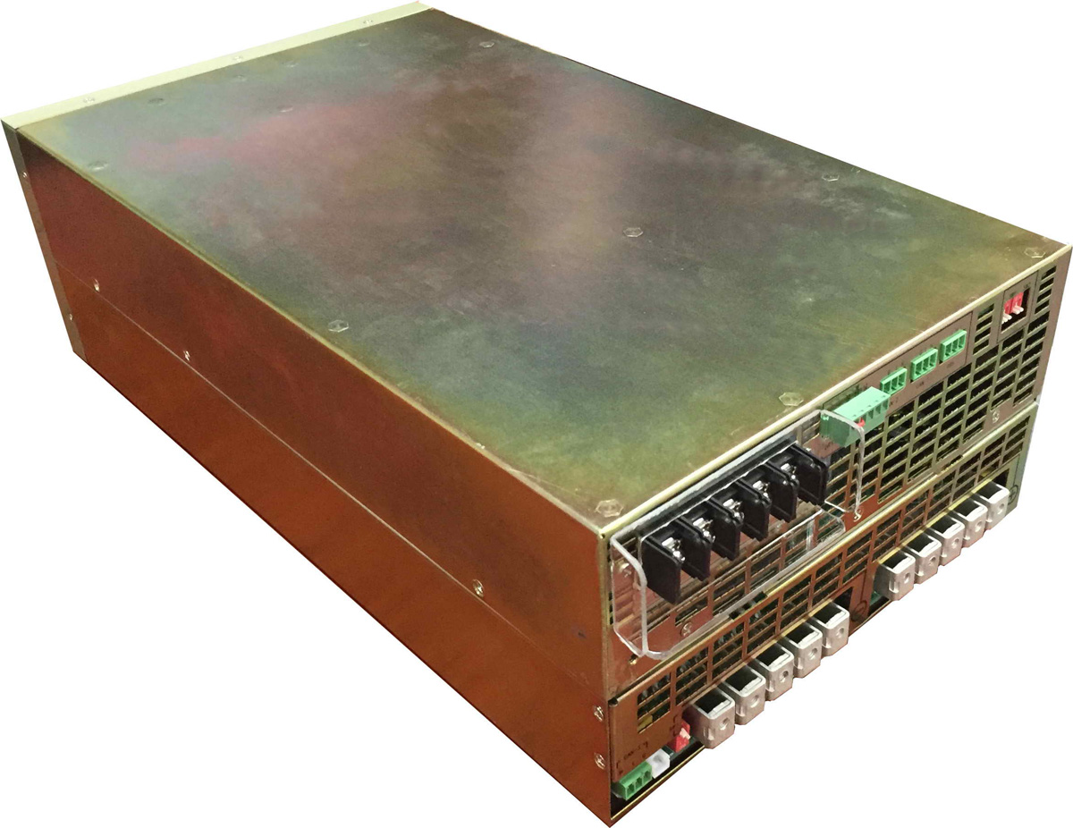 JAS-TW7K5����˫���Դ