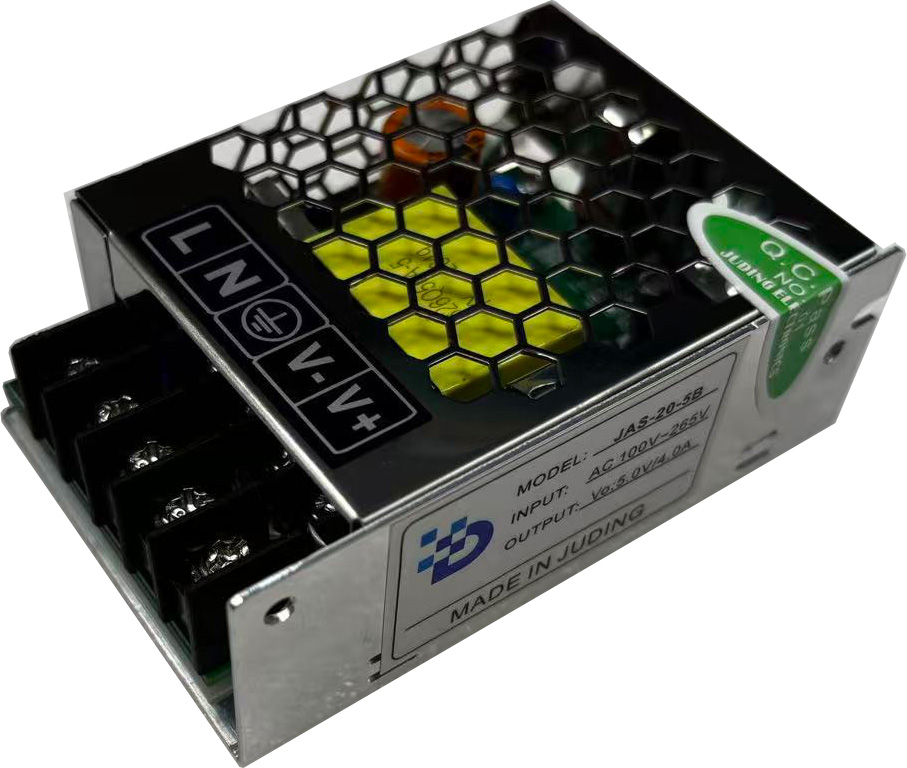 JAS-20-B  AC/DCһ�ε������������Դ